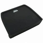 【送料無料】ソリス Solis タンピングマット SKA90722 エスプレッソマシン用