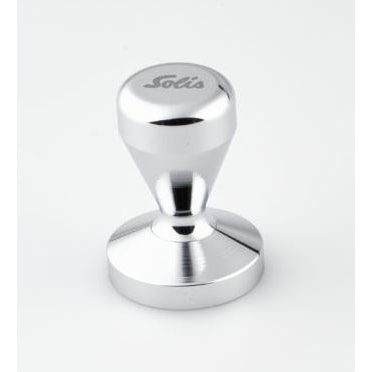 送料無料】ソリス Solis メタルダンパー SKA90724 エスプレッソマシン