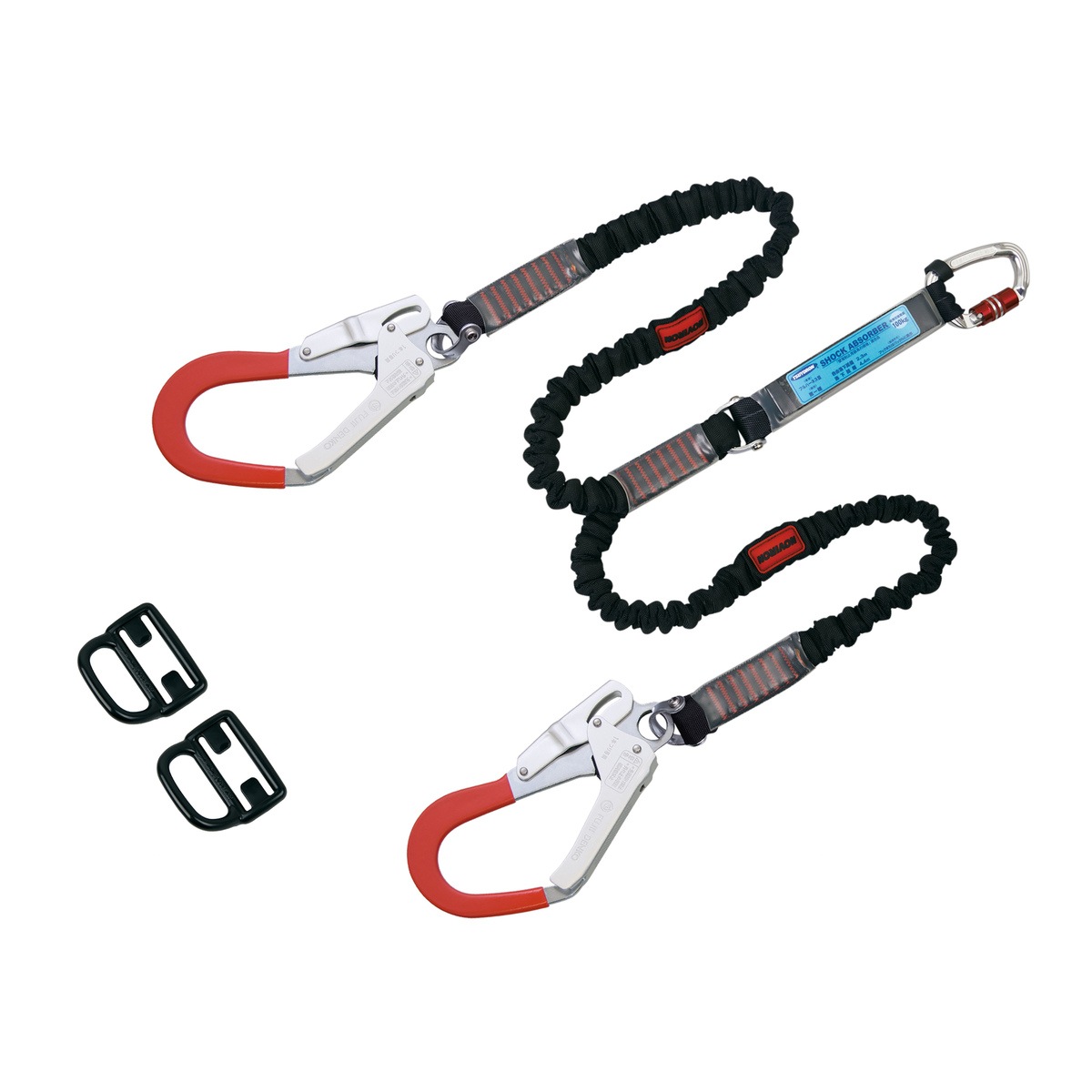 安全帯セット タジマ 安全 帯 セット】のおすすめ人気ランキング - モノタロウ
