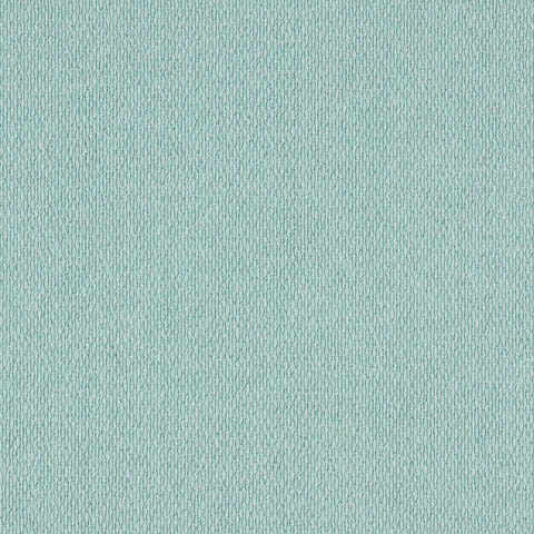 【送料無料】スミノエ タイルカーペット RUGRUG リップル ブルー R-1000シリーズ R-1004 防炎 防音 50×50cm 10枚入 ケース販売