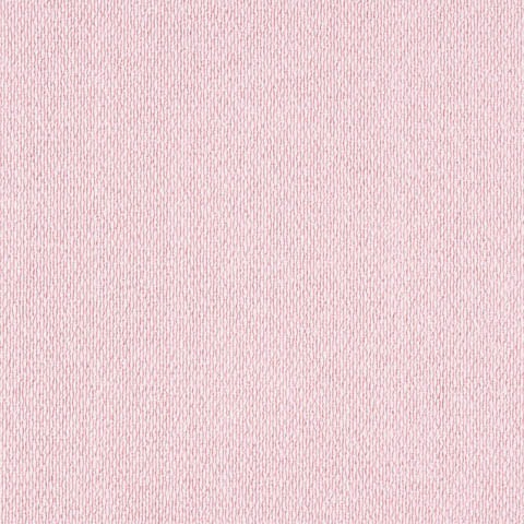 【送料無料】スミノエ タイルカーペット RUGRUG リップル ピンク R-1000シリーズ R-1008 防炎 防音 50×50cm 10枚入 ケース販売