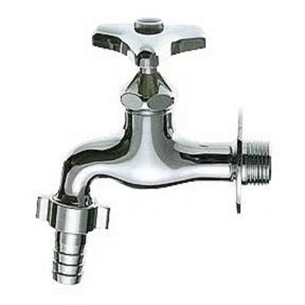 サンエイ SANEI カップリングヨコ水栓 JY30J-13