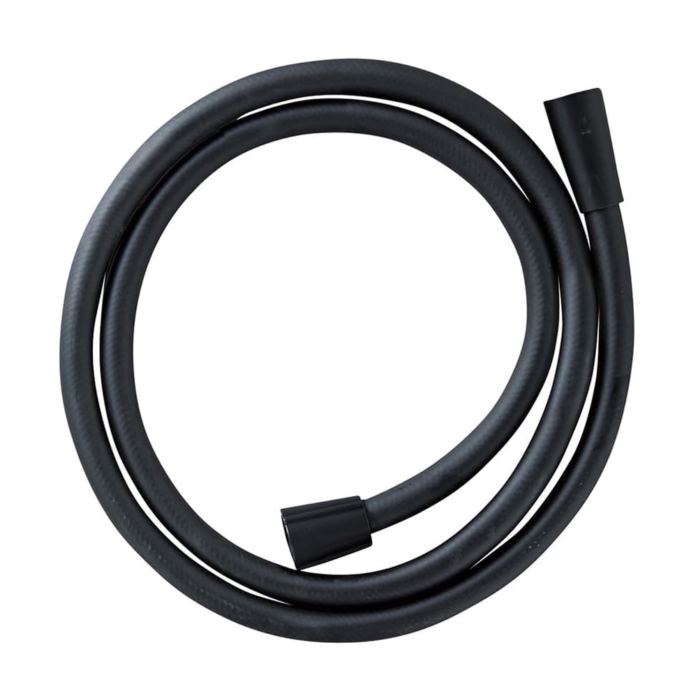 サンエイ SANEI シャワーホース PS30-864TXB-MD