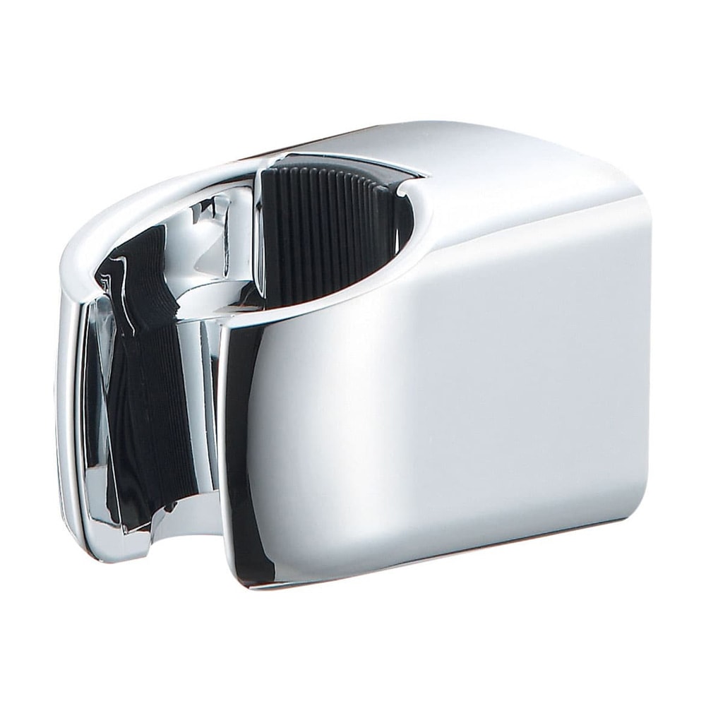 サンエイ SANEI PCシャワー掛具 PS32-85-C