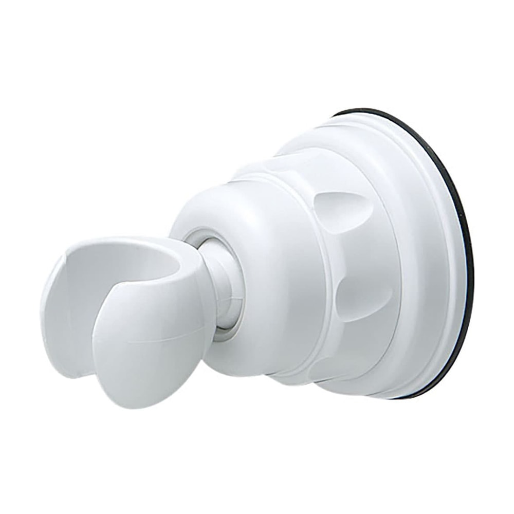 サンエイ SANEI キュウバンシキシャワーフック PS30-37-W