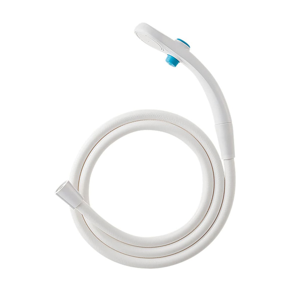 サンエイ SANEI 節水ストップシャワーセット PS323-CTA-MW2