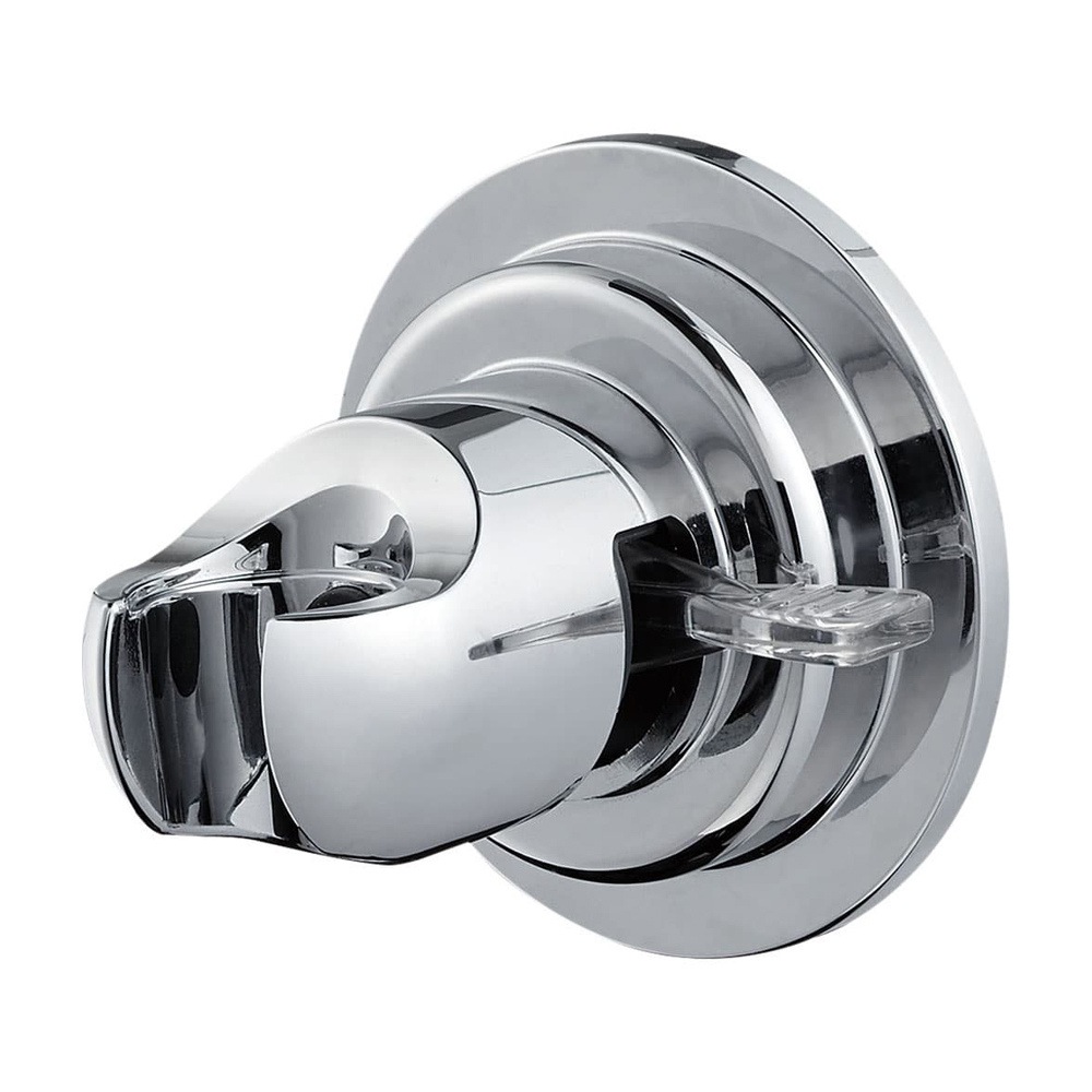 サンエイ SANEI 吸盤シャワーホルダー PS30-353