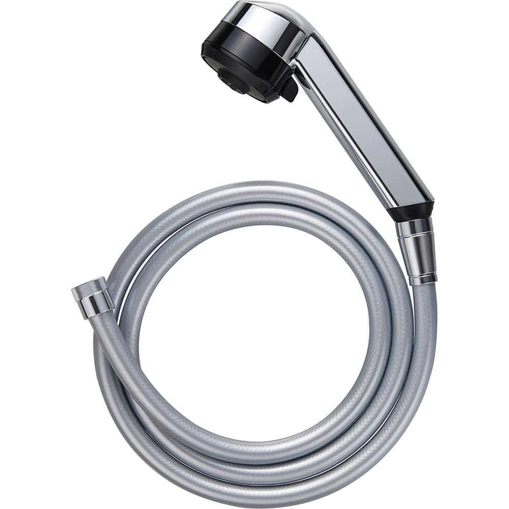 【送料無料】サンエイ SANEI ボディケアシャワーセット PS3051-CTA-CC