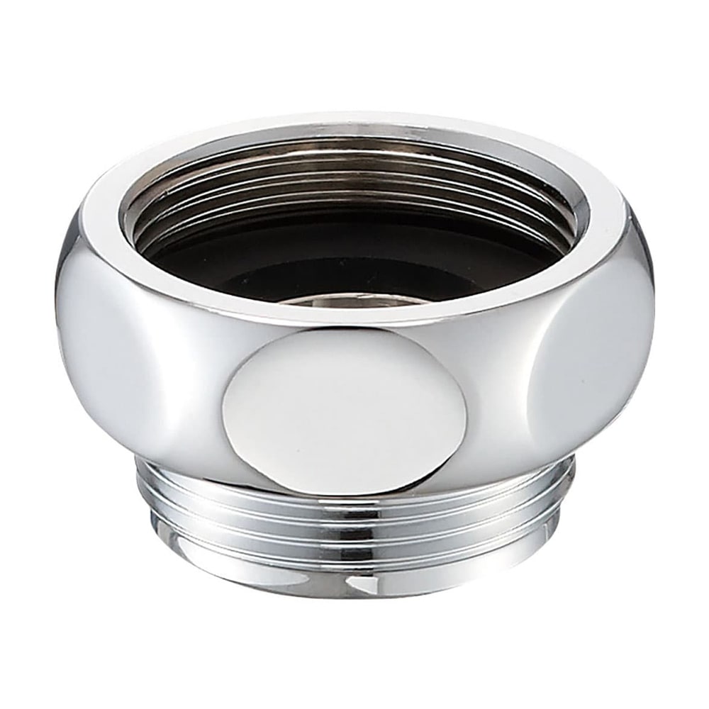 asahiさん専用 楽天市場】(即納)ASAHI あさひ イノベーションファクトリー 籐風