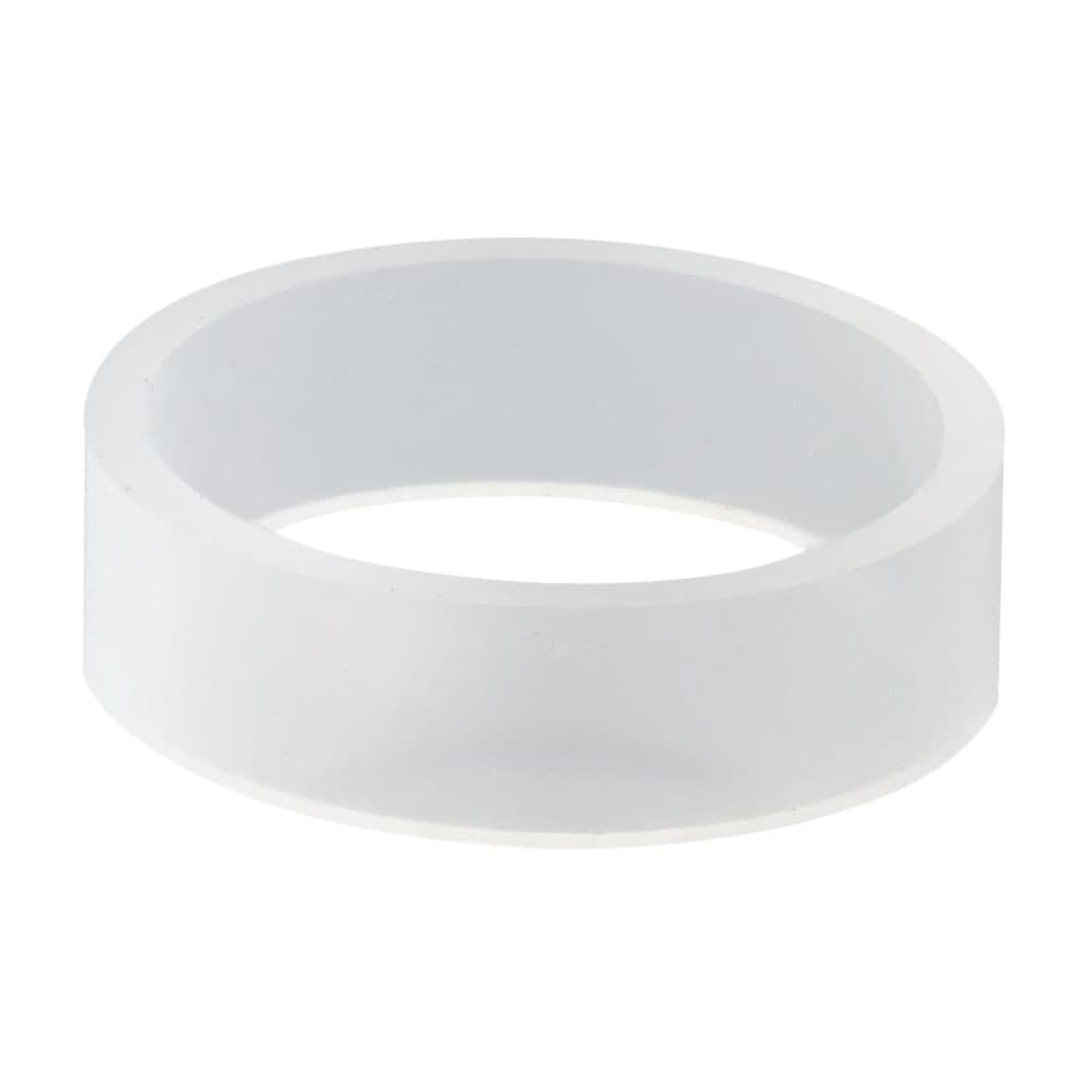 サンエイ SANEI シャワーヘッド固定リング PP32S