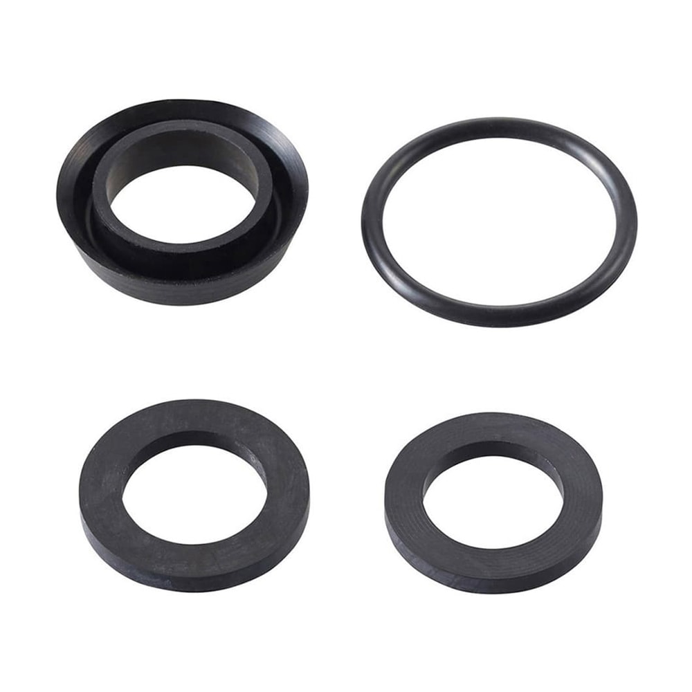 サンエイ SANEI ハンドシャワーパッキンセット PP40-9S