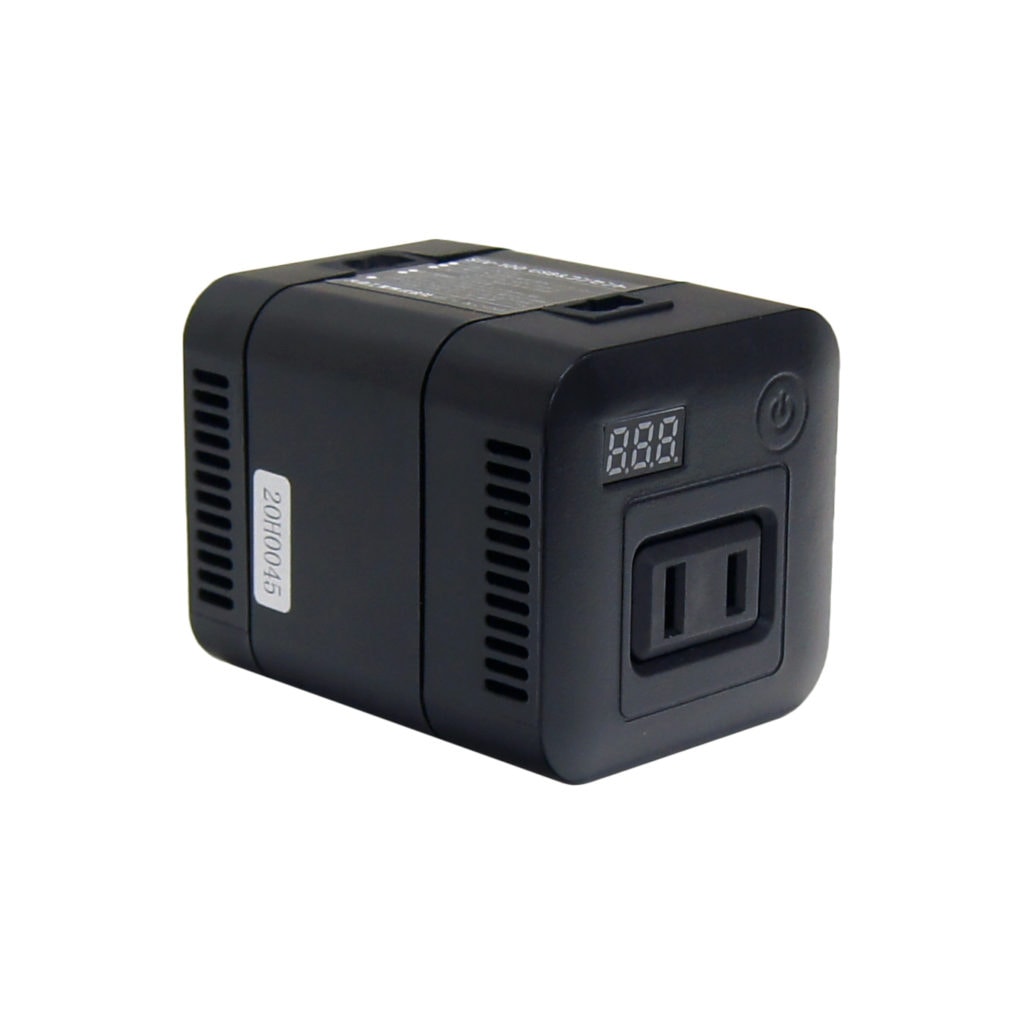 送料無料】大自工業 メルテック USB＆コンセント SIV-100 | カー