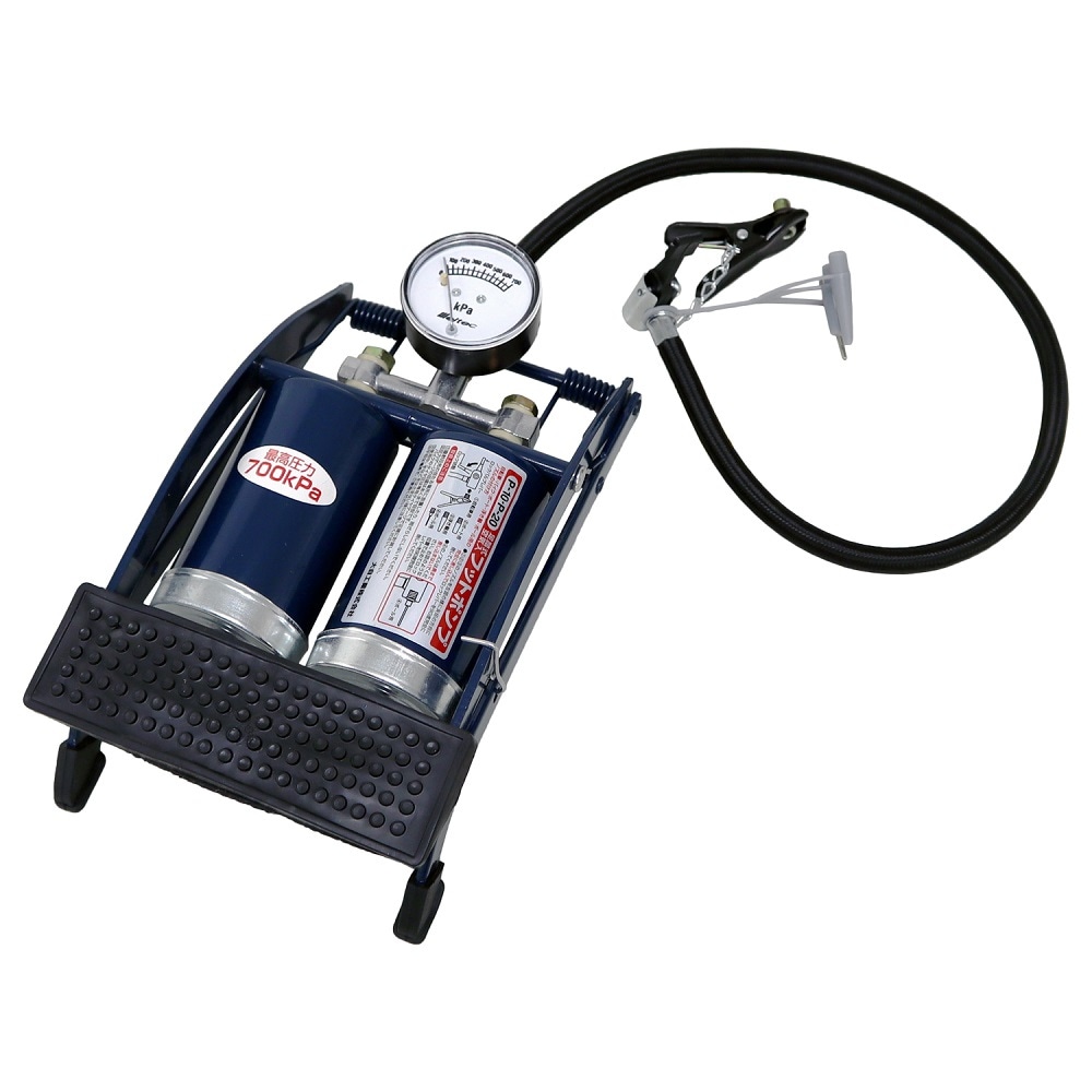 KARCHER 散水ノズル 4.112-006.0 ケルヒャー KARCHER 散水ノズル