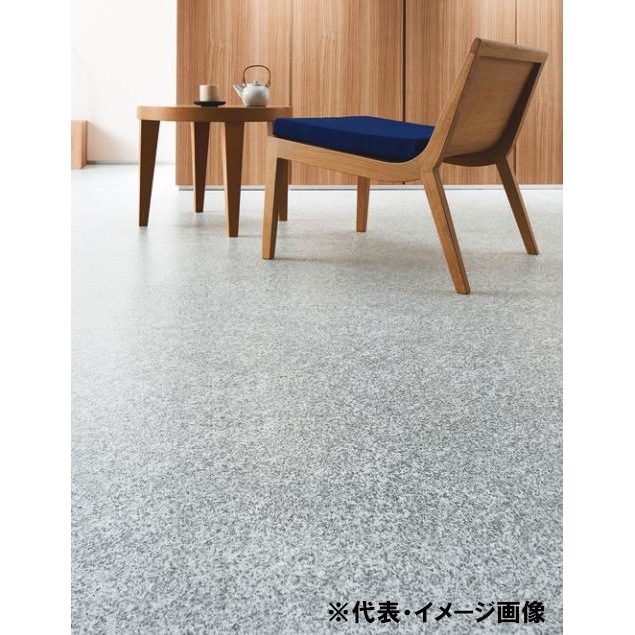 送料無料】東リ ロイヤルストーン PST3148 ×14枚 ケース販売