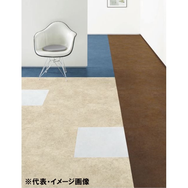 送料無料】東リ ロイヤルストーン PST3148 ×14枚 ケース販売