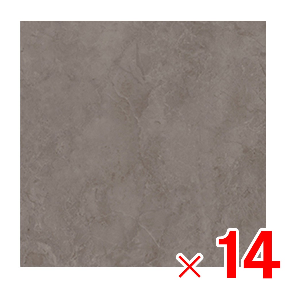 送料無料】東リ ロイヤルストーン PST3148 ×14枚 ケース販売