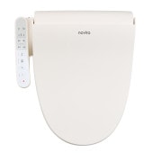【新品未開封】瞬間式シャワートイレ温水洗浄便座　INUS　IS310JPN 新品未開封 INUS 温水洗浄便座 IS-310-JPN 保証書付 瞬間式