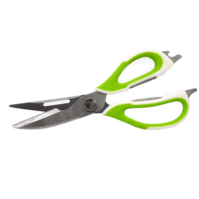 希少　MD4S　未使用品 ジュニアソフトボール用MZ Softer(エムジーソフター)【オールラウンド