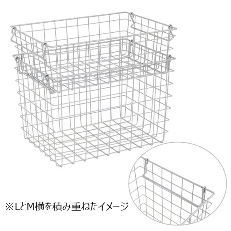 【グータラシュフさま専用】レインディアノーズと屋根開きバスケットXL　確認 グータラシュフさま専用】レインディアノーズと屋根開き