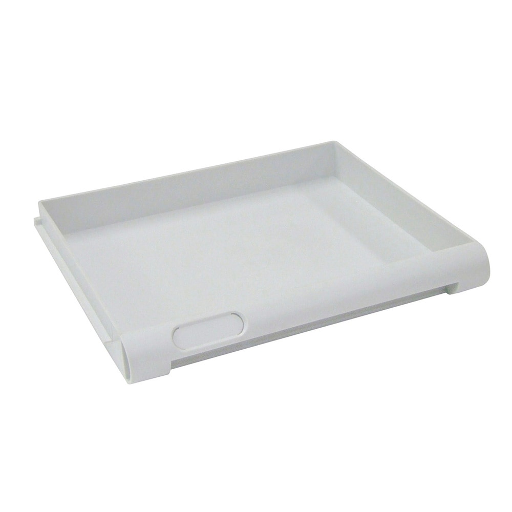 【送料無料】セントリー SENTRY オプションパーツ トレイ 丸型大 914 （55.6L用） 【メーカー直送・代引不可・置配不可】