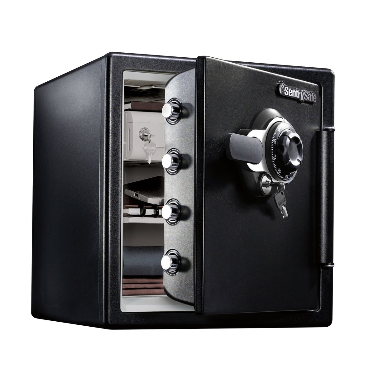 金庫の通販 | アークランズオンライン