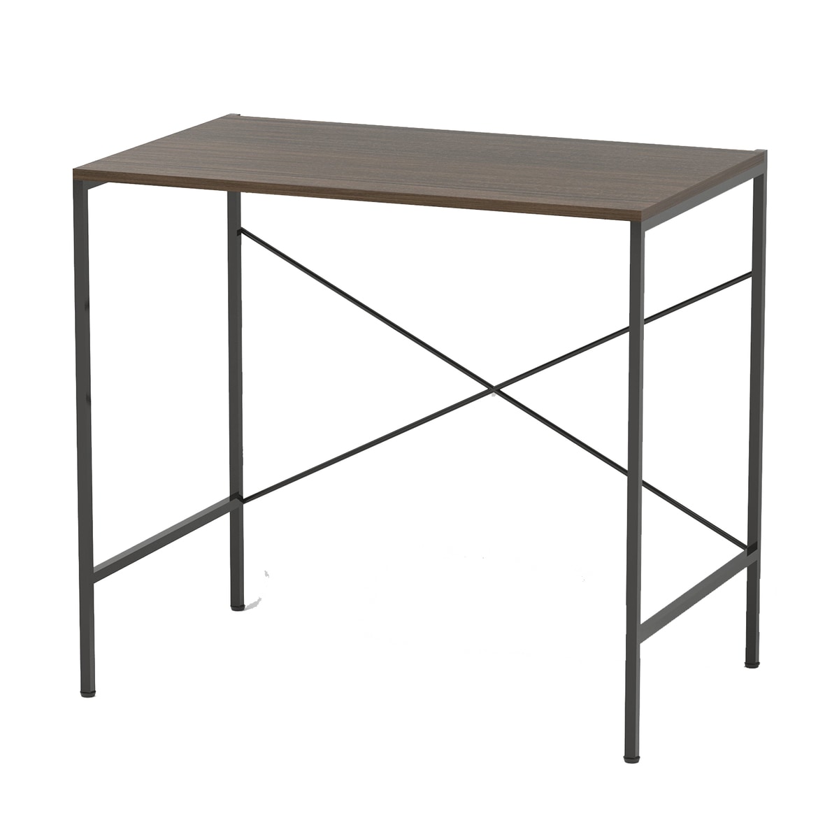 送料無料】折りたたみデスクチェアーセット アークランズ | 収納