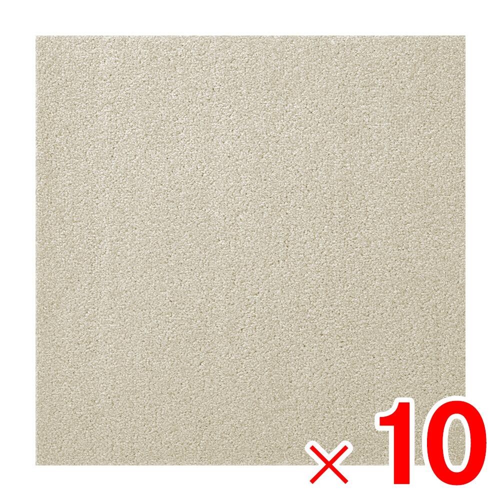 【送料無料】東リ ウィズペットフロア ペットマット WPF01 スノー ×10枚 ケース販売