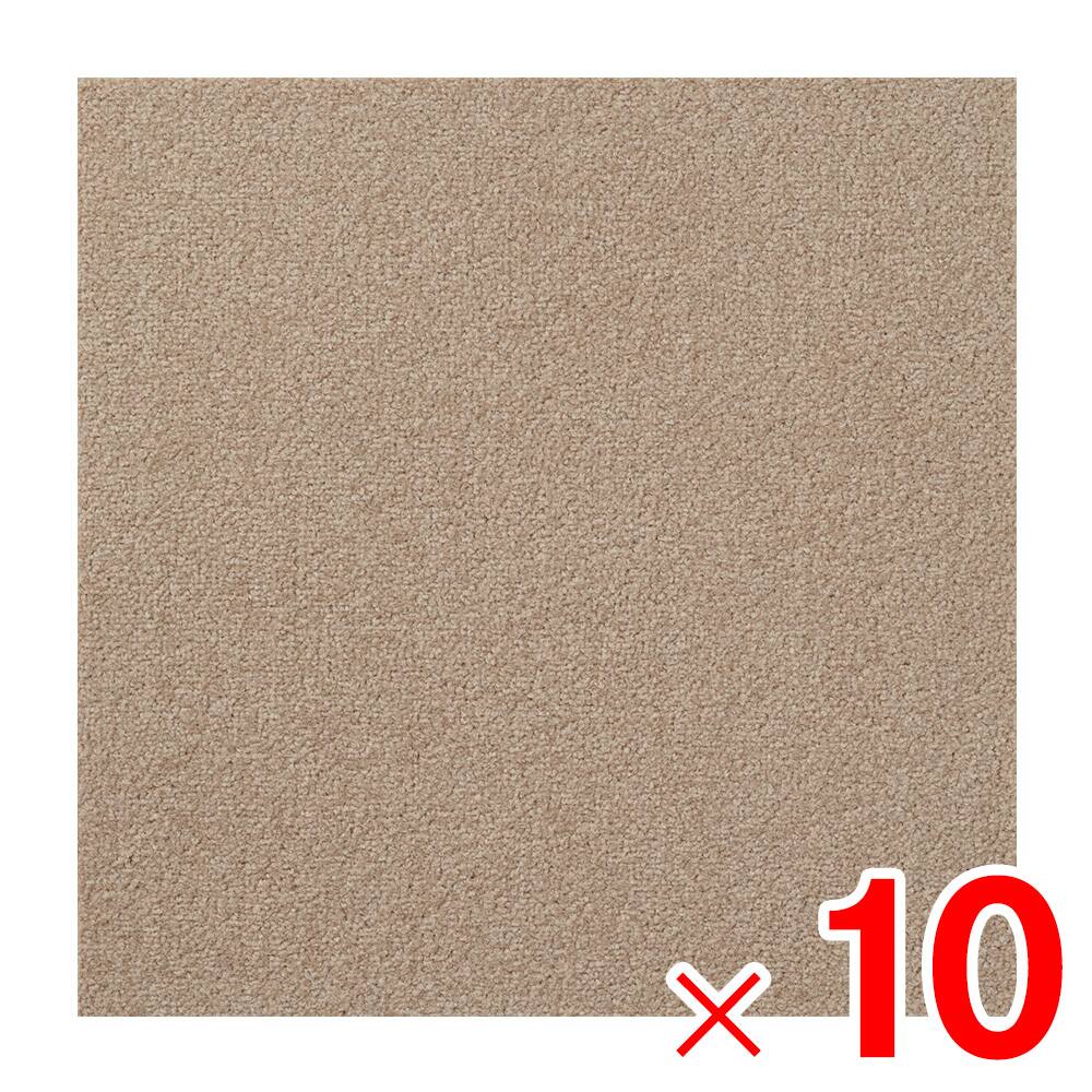 【送料無料】東リ ウィズペットフロア ペットマット WPF11 マロン ×10枚 ケース販売