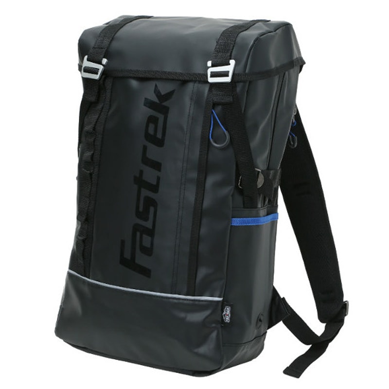 【送料無料】防水生地を使ったリュック T16  アークランズ