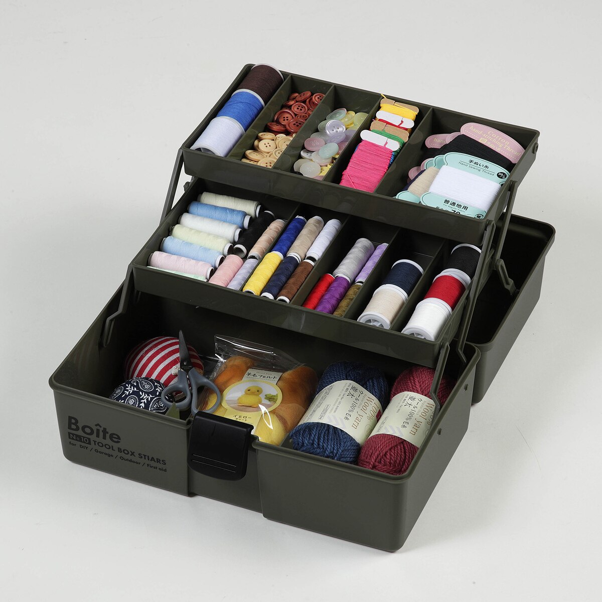 rubycell2箱 楽天市場】PATROL QBRICK ONE 2.0 ORGANIZERS M PLUS 2.0 赤 フォーム