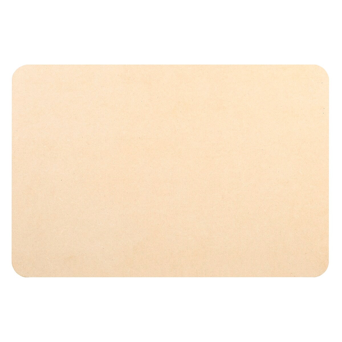 グリーンパル Boiteガレージ ベランダコンテナ70L用木製天板 MA-4045