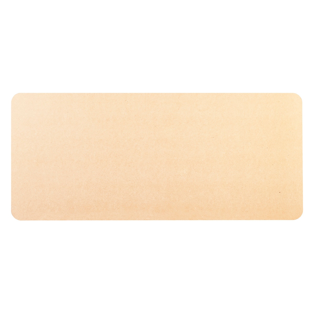 グリーンパル Boiteガレージ ベランダコンテナ105L用木製天板 MA-4046