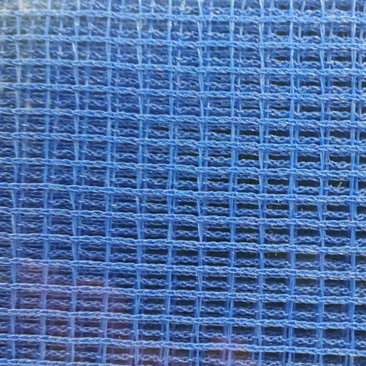 防風ネット 2m×5m 目合4mm ハトメ付き 風よけネット アーク
