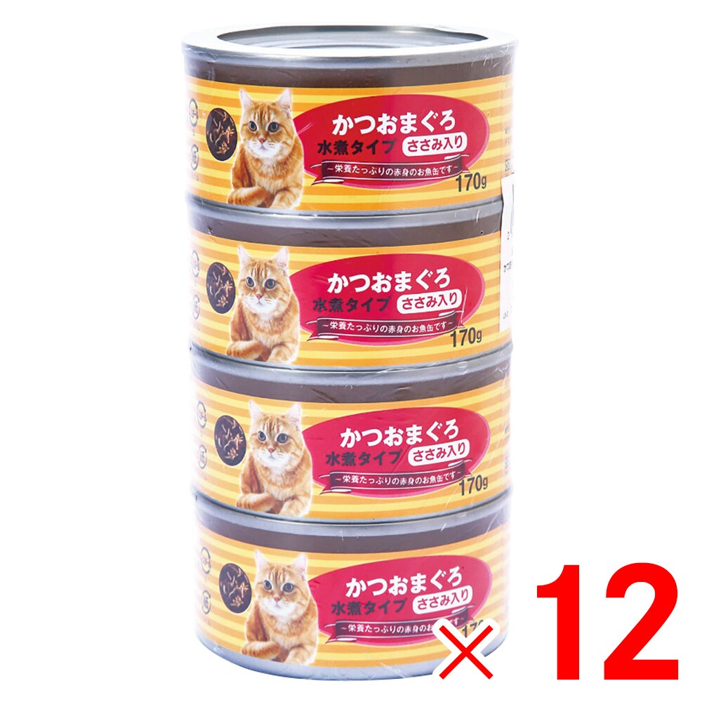 ☆トラキチ☆　　猫　キャットフード　詰め合わせ　パウチ　猫缶 ☆トラキチ☆ 猫 キャットフード 詰め合わせ パウチ 猫缶