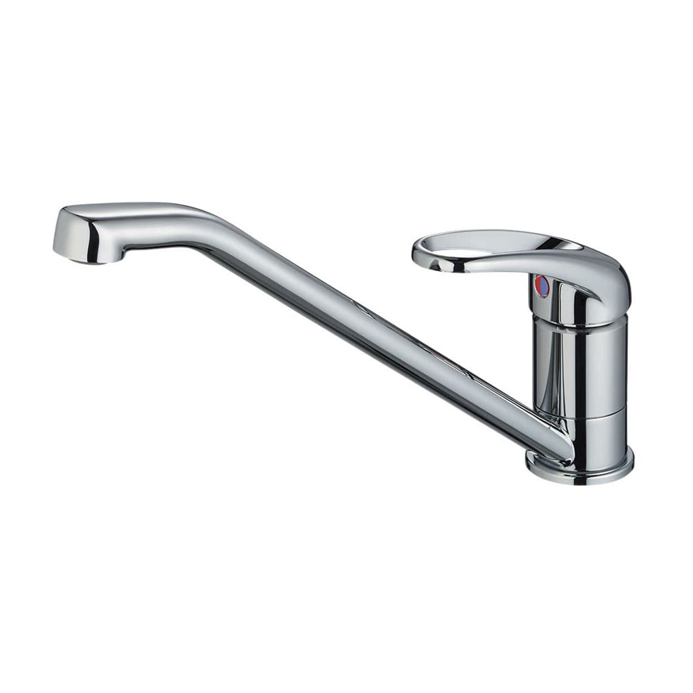 SANEI SK181DK-13 サーモシャワー混合栓 寒冷地用 31v7XBcA4xL.jpg_BO30,255,255,