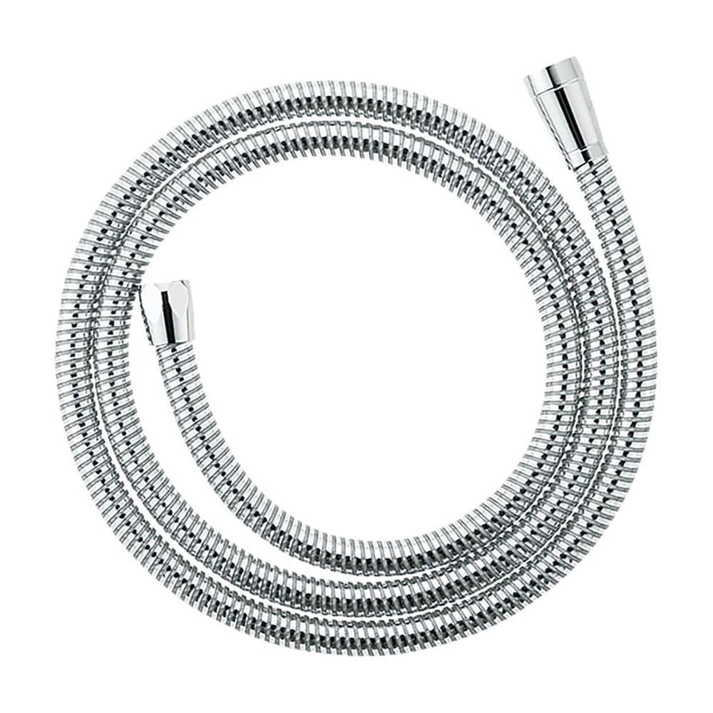 纯烫镭射银 3cm×5m 链条 海外マスキングテープ 纯烫镭射银 3cm×5m 链条 海外マスキングテープ