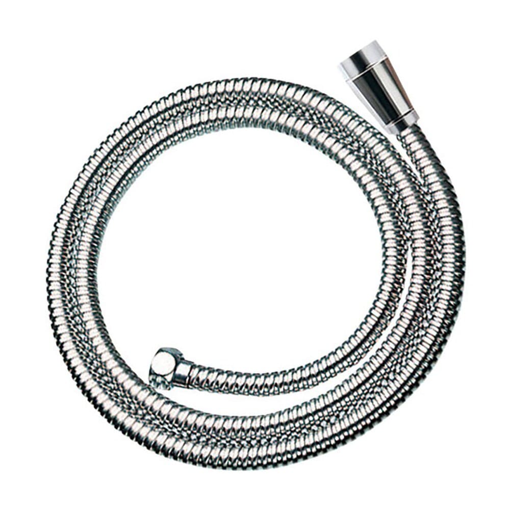 サンエイ SANEI ラセンホース PS30-56TXA