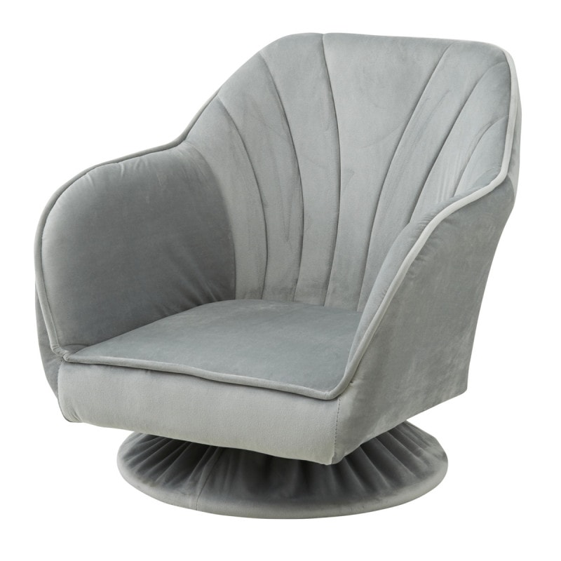 座椅子の通販 | アークランズオンライン