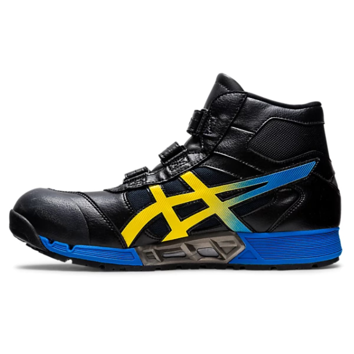 限定 即完 アシックス 安全靴 ウィンジョブ CP308 AC LC 27cm 限定 即完 アシックス 安全靴 ウィンジョブ CP308 AC LC 27cm