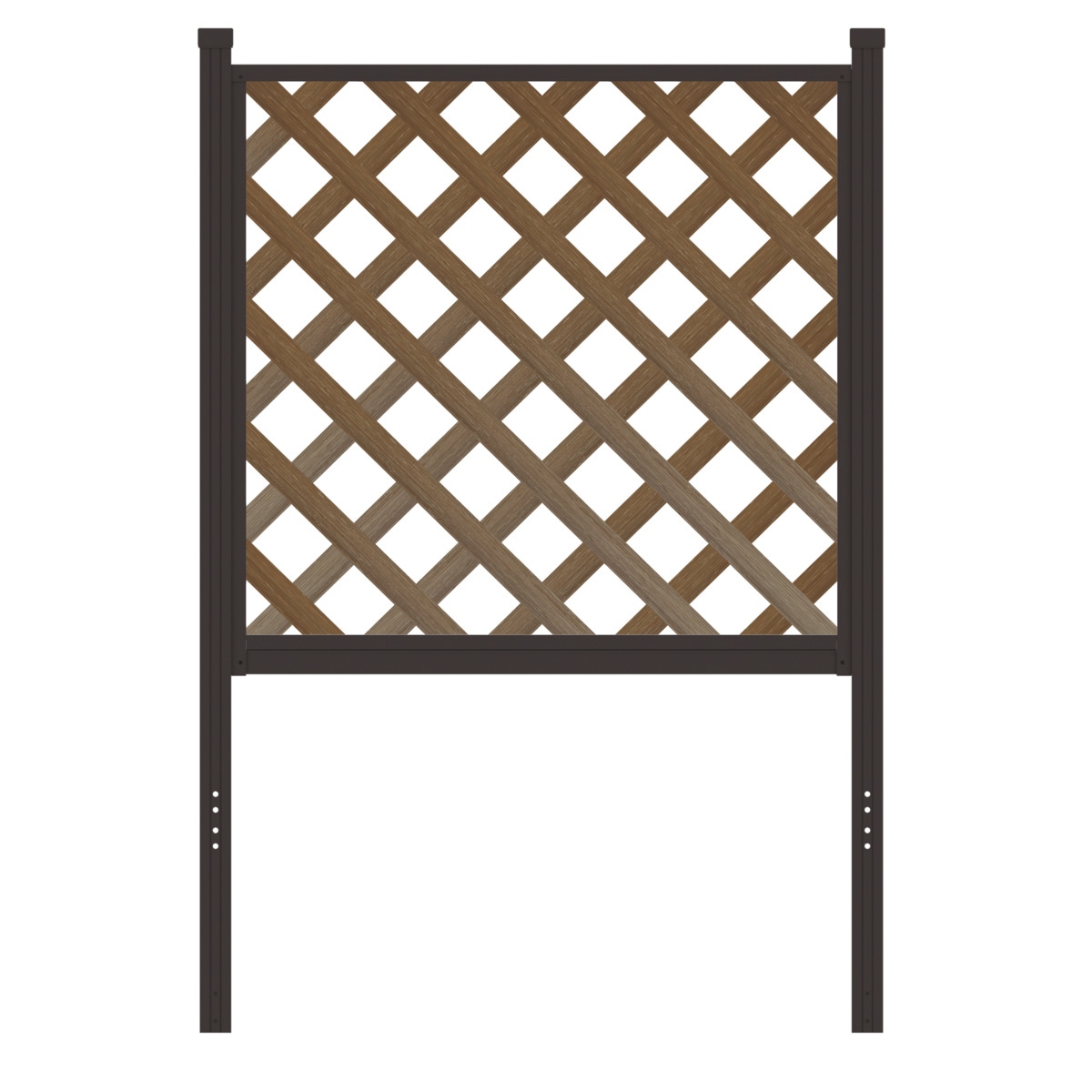 未使用 新品♦️ウッドデッキ♦️ブラウン♦️元箱発送♦️送料込♦️90×90もあります 未使用 新品♦️ウッドデッキ♦️ブラウン♦️元箱発送♦️送料込♦️90