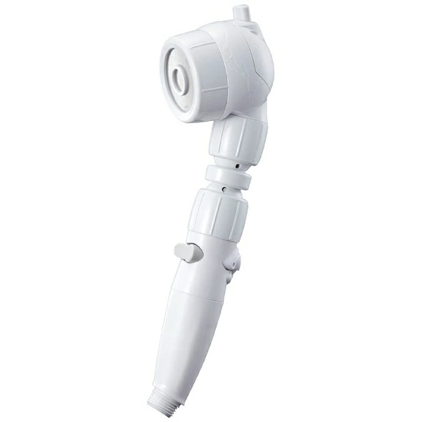 【送料無料】アラミック Arromic 3Dアースシャワーヘッドスパ 3D-B1A