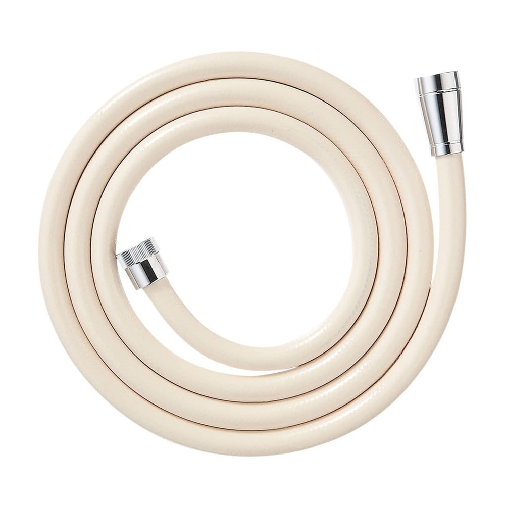 サンエイ SANEI シャワーホース 2m PS30-86TXA2-I