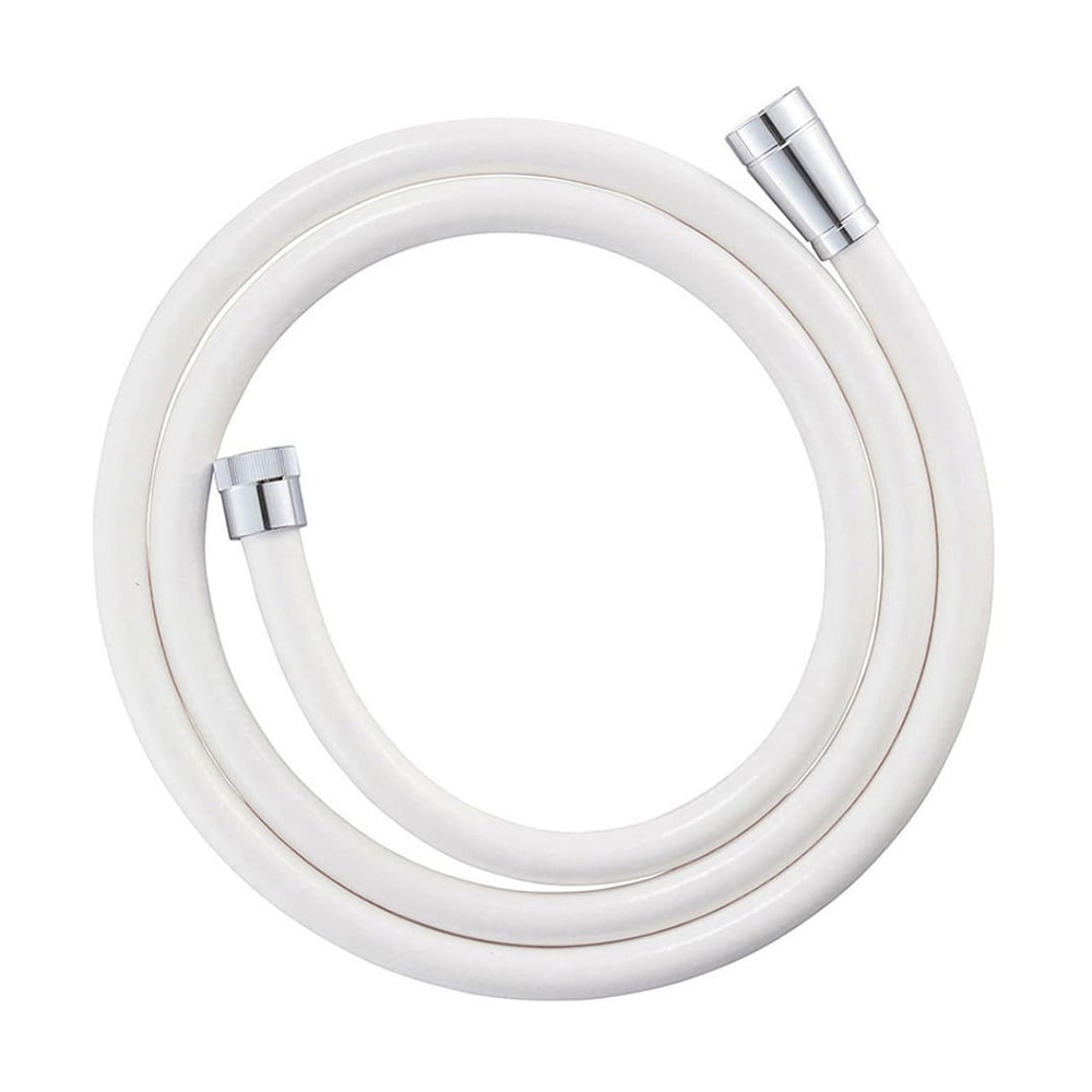 サンエイ SANEI シャワーホース 1.8m PS30-86TXB18-MW2