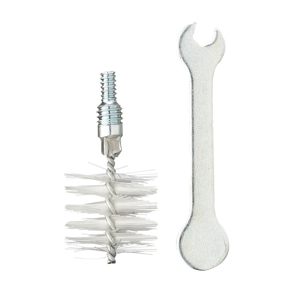 サンエイ SANEI クリーナーブラシ PR859F-1S