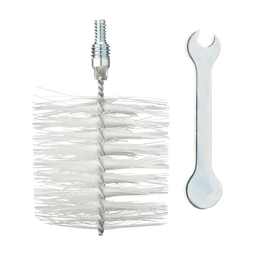 サンエイ SANEI クリーナーブラシ PR859F-2S