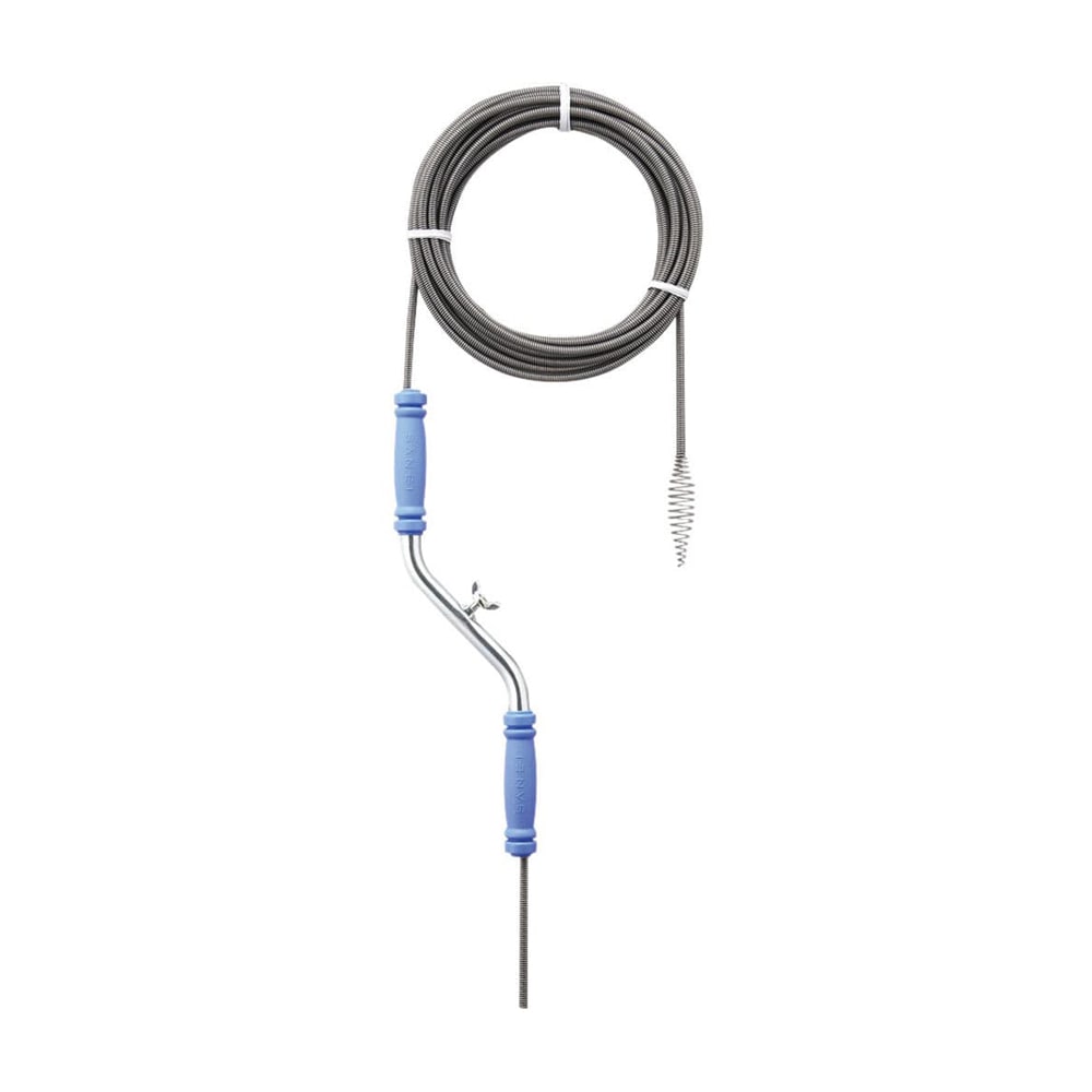 【送料無料】サンエイ SANEI パイプクリーナー PR801-10