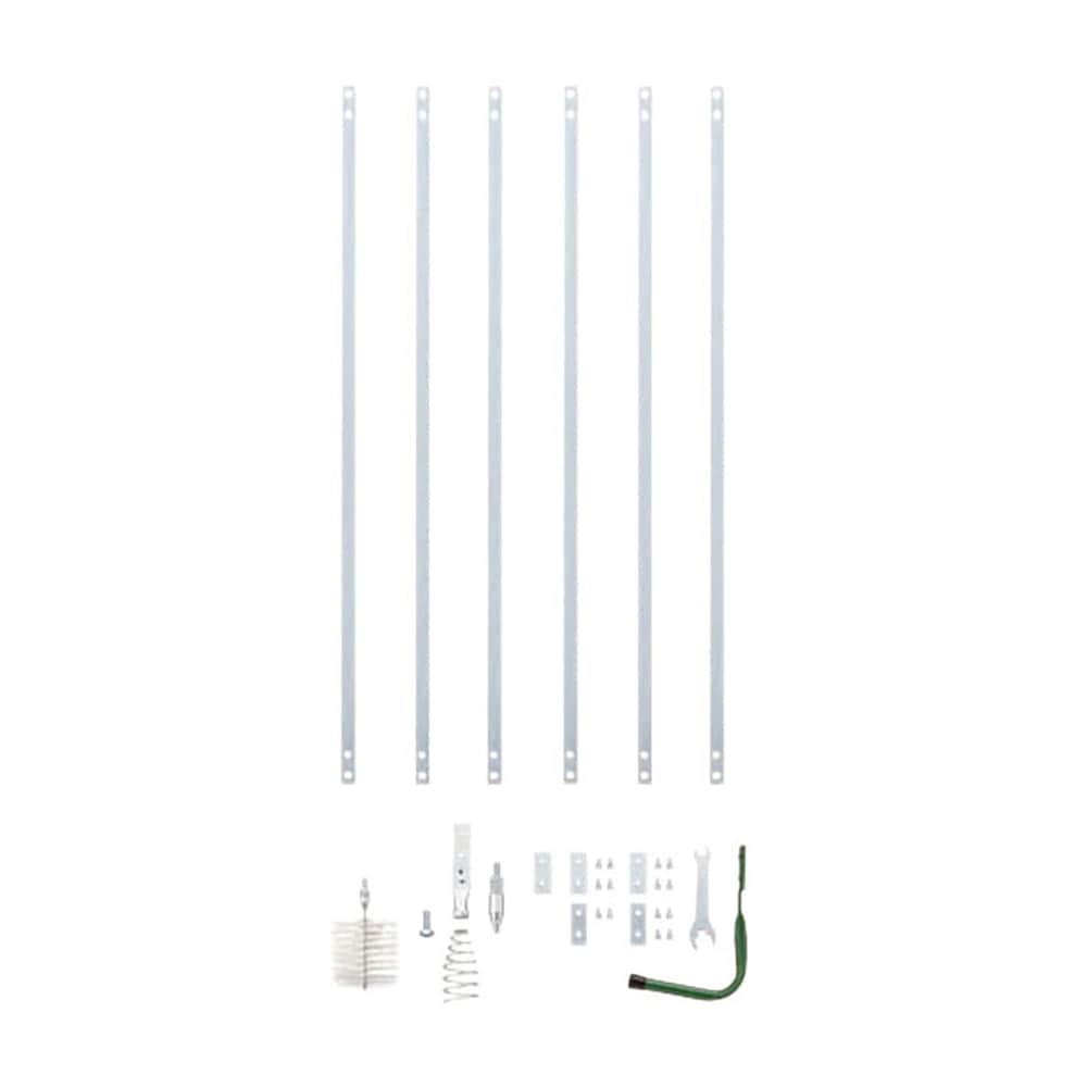 【送料無料】サンエイ SANEI 下水クリーナーロング PR850