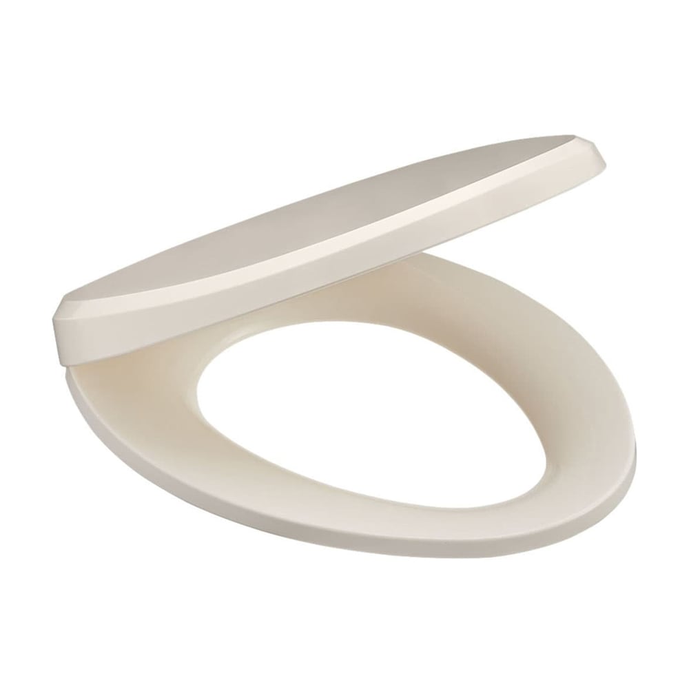 【送料無料】サンエイ SANEI 前丸便座 PW9032-I アイボリー