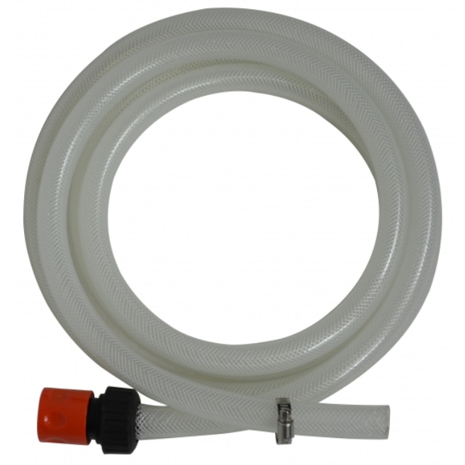 山清電気 水道凍結防止ヒーター3m HCE-3 | 水廻り・水道用品,水