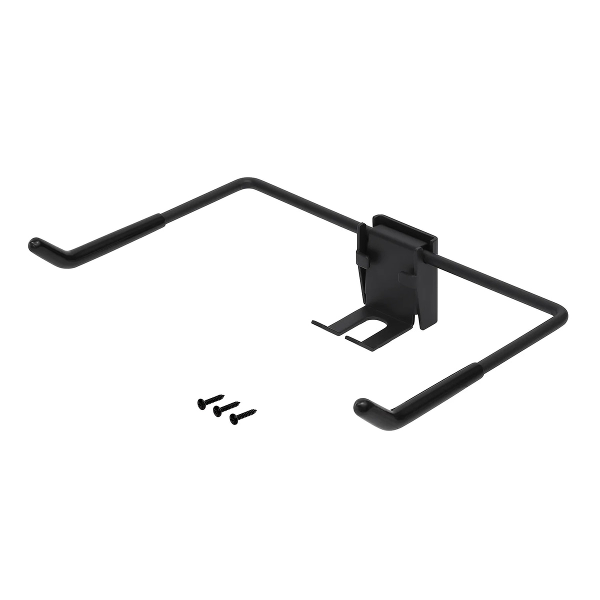 【送料無料】ラブリコ ロードバイクハンガー ブラック SXK-519